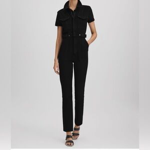 Good American Jumpsuit